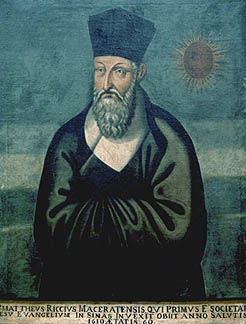 9105_1.jpg