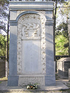 9105_6.jpg