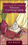 May Crowning, Mass, and Merton