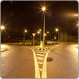 What Shall I Do? Decisions Through Discernment