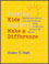 Raising Kids Who Will Make a Differenc