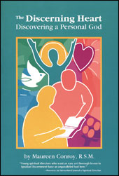 The Discerning Heart
