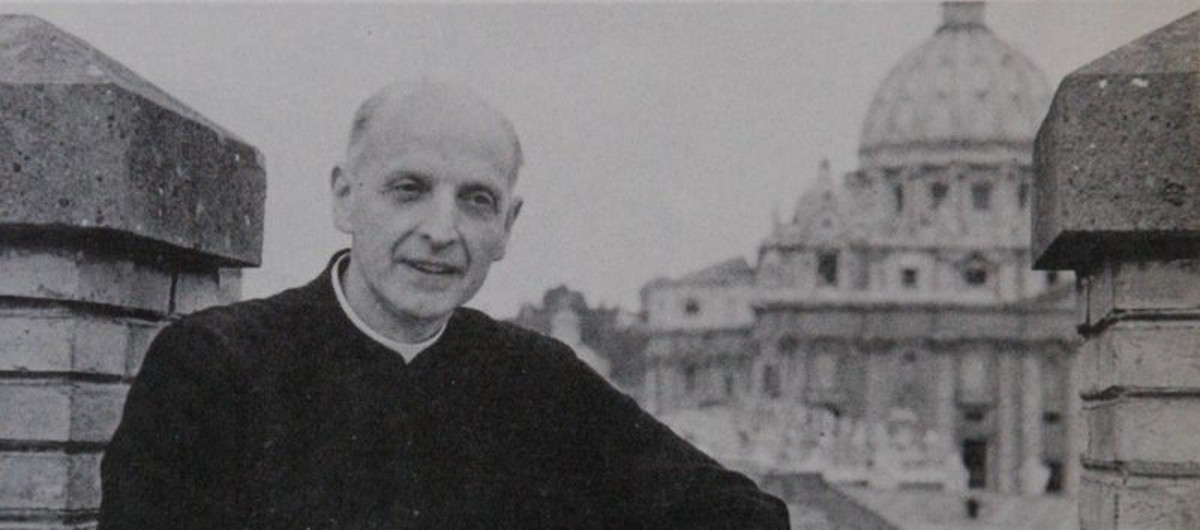 2018.07.Fr-Pedro-Arrupe-SJ