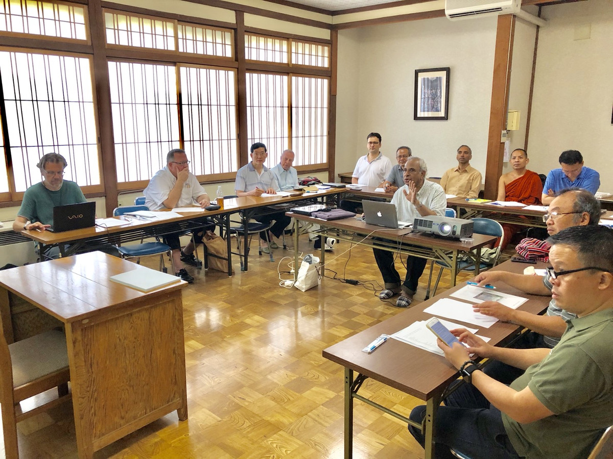 2018.08.Buddhist-Studies-and-Dialogue-group-session