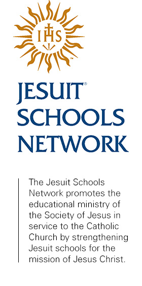 Jesuit Schools