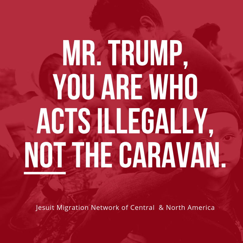 acts-illegally-trump