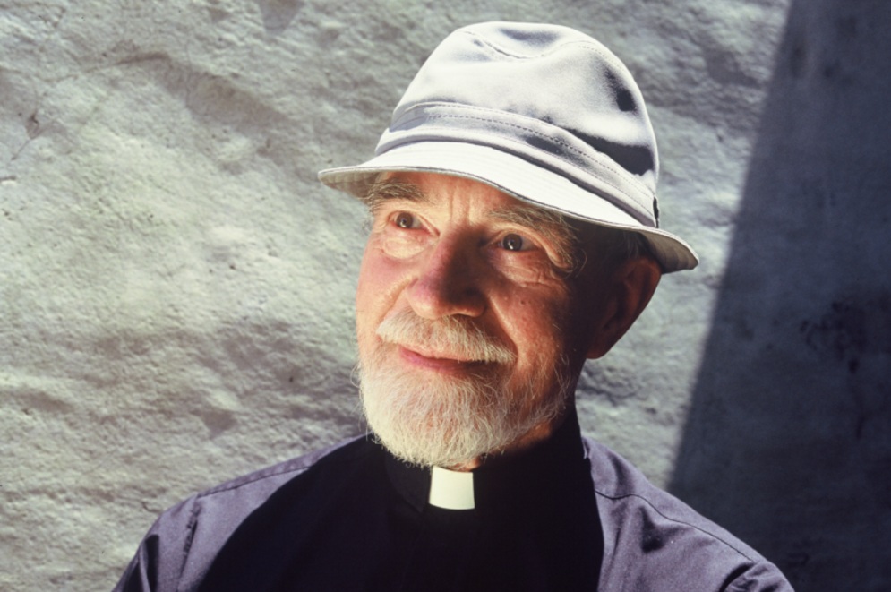 Fr. Setphnus Jaschko2