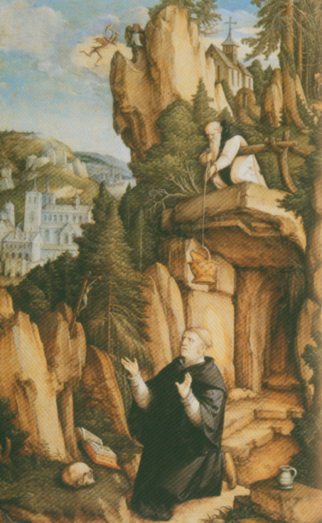 topics_liturgicalyear_StBenedict-2
