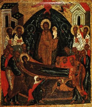 topics_liturgicalyear_AssumptionOfMary2