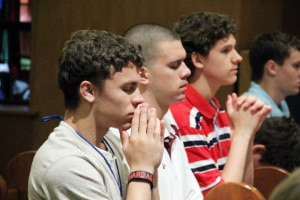 C_02b-photo1-300x200