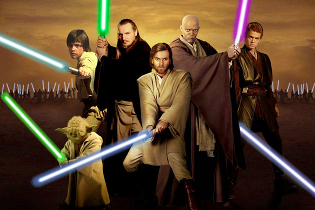 Star-War-J