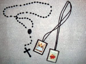 prayer-workshop-ignatius-spiritual-way-161110