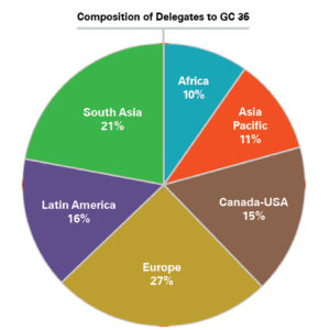 gc-infographic-english-large02