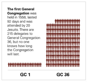 gc-infographic-english-large03