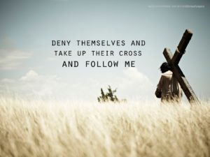 deny-themselves-take-up-their-cross-follow-me-christian-wallpaper-hd_2048x1536