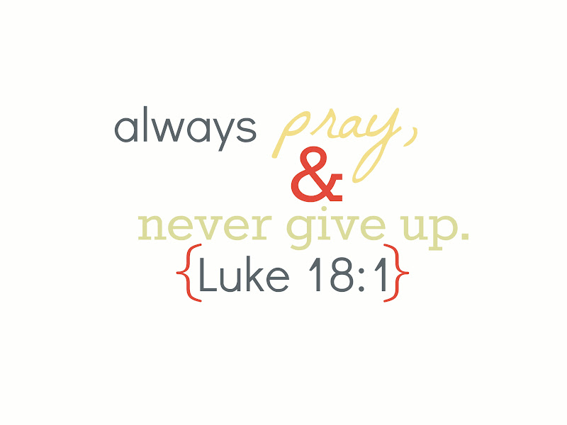 luke-181