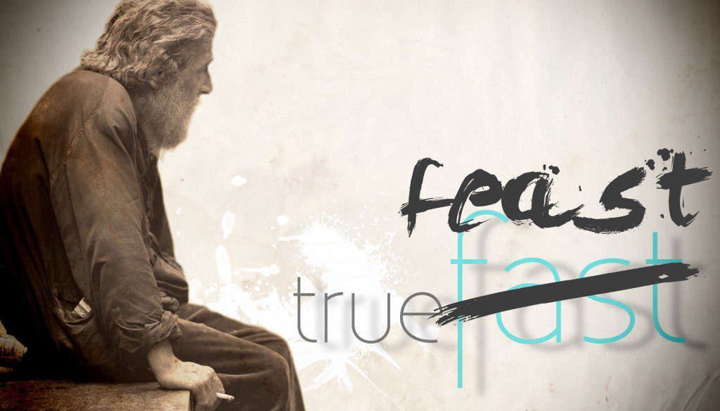 truefeast