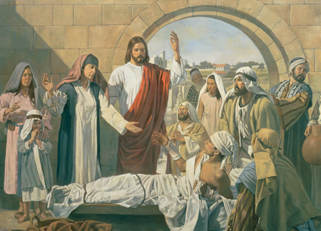 resurrection-funeral-death-barrett-christ_1163858_inl