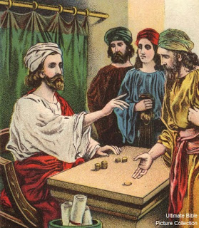 1116