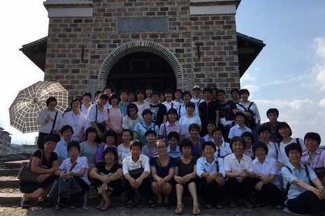 F_CH_Virgin-in-China