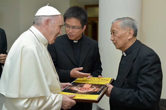 B_China-Church-suffering-60
