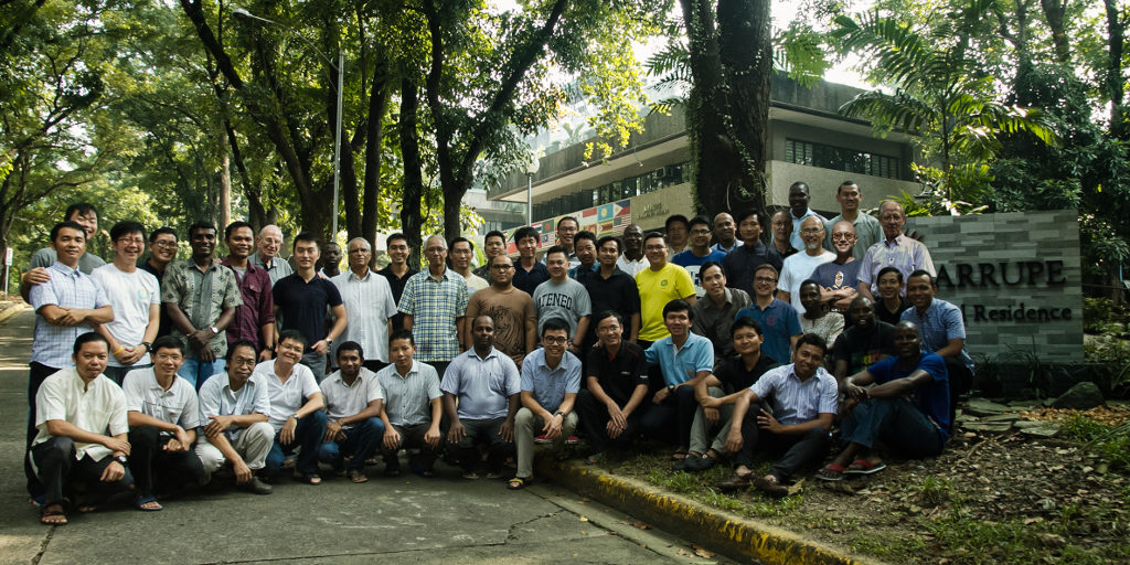 Formation-AIR-2017-group-photo