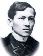 Jose_rizal.jpg
