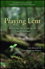 Praying Lent