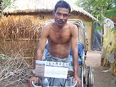 Jesuits rally forces to revive radio program thumbnail