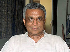 Jesuits to stay in Afghanistan undaunted thumbnail