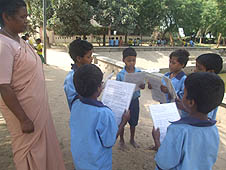 Jesuit education system gives hope to dropouts thumbnail