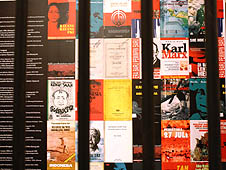 Jesuit backs judicial review of book-ban law thumbnail