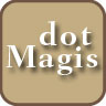 dotMagis