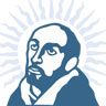St. Ignatius