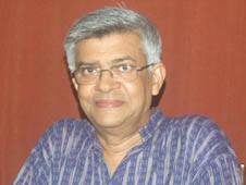 Keeping an eye on Church media centers thumbnail