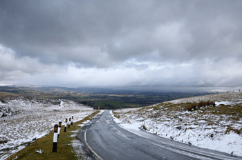 The Worst Moral Argument