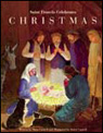 Saint Francis Celebrates Christmas