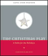 The Christmas Play