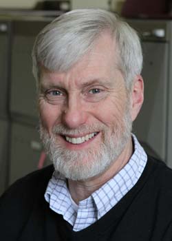 About the holiness of a letter