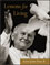 John Paul II: Lessons for Living