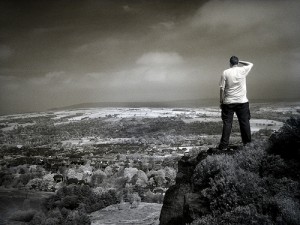 Better than Your Best?