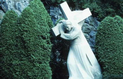 Six lessons for the younger set