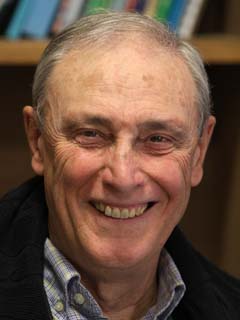 Shaped to the reality by another culture