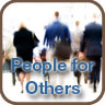 People for Others