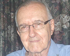 Spare the rod and save the child thumbnail