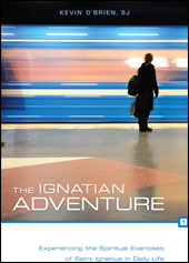The Ignatian Adventure