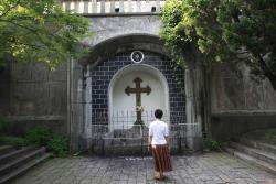 Pope Francis: Call to prayer for the Church in China
