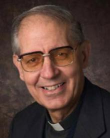 Fr General on New Evangelisation