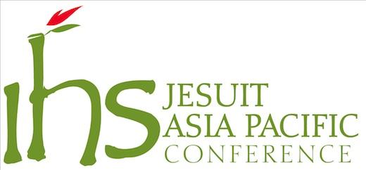 Missioned to the Conference