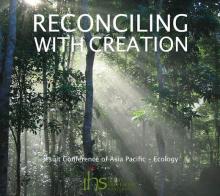 reconciling with creation